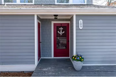 109 Narrows Drive, Waleska, GA 30183 - Photo 5