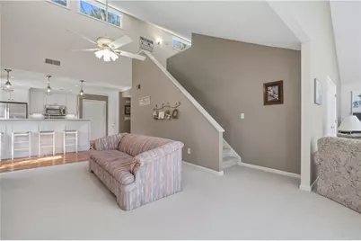 109 Narrows Drive, Waleska, GA 30183 - Photo 29