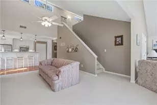 109 Narrows Dr, Waleska, GA 30183 - Photo 29