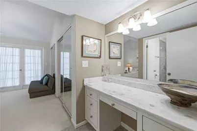 109 Narrows Drive, Waleska, GA 30183 - Photo 25