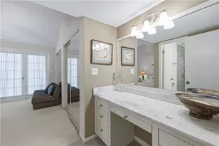 109 Narrows Dr, Waleska, GA 30183 - Photo 25