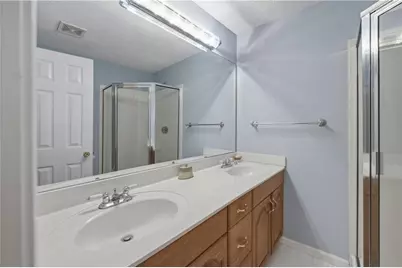 109 Narrows Drive, Waleska, GA 30183 - Photo 39