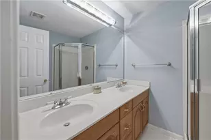 109 Narrows Dr, Waleska, GA 30183 - Photo 39