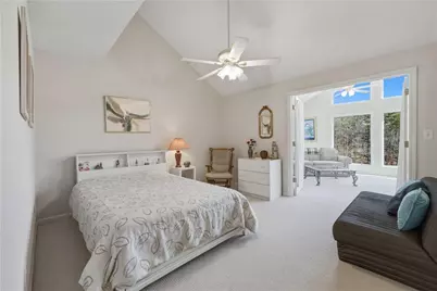 109 Narrows Drive, Waleska, GA 30183 - Photo 27