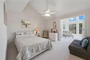 109 Narrows Dr, Waleska, GA 30183 - Photo 27