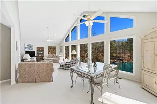 109 Narrows Dr, Waleska, GA 30183 - Photo 17