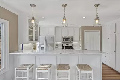 109 Narrows Drive, Waleska, GA 30183 - Photo 11