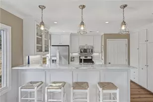 109 Narrows Dr, Waleska, GA 30183 - Photo 11