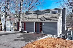 109 Narrows Dr, Waleska, GA 30183 - Photo 3