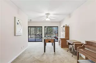 109 Narrows Dr, Waleska, GA 30183 - Photo 35