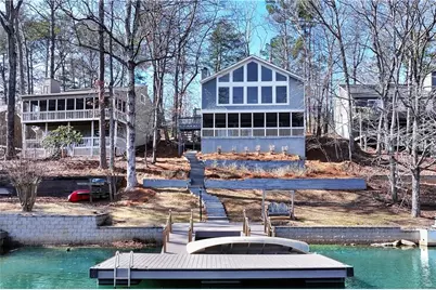 109 Narrows Drive, Waleska, GA 30183 - Photo 49