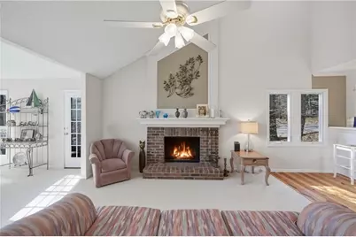 109 Narrows Drive, Waleska, GA 30183 - Photo 13