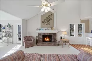 109 Narrows Dr, Waleska, GA 30183 - Photo 13