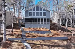 109 Narrows Dr, Waleska, GA 30183 - Photo 43