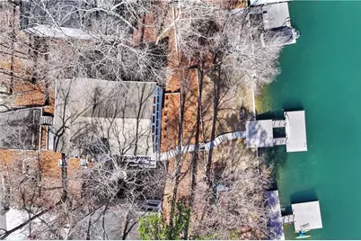 109 Narrows Drive, Waleska, GA 30183 - Photo 51