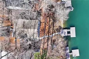 109 Narrows Dr, Waleska, GA 30183 - Photo 51