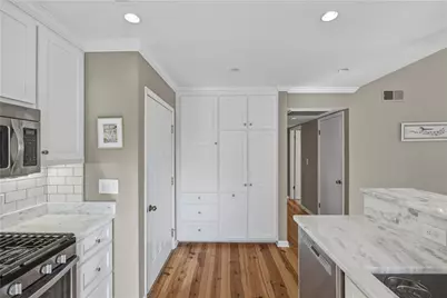 109 Narrows Drive, Waleska, GA 30183 - Photo 9