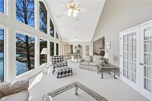 109 Narrows Dr, Waleska, GA 30183 - Photo 19