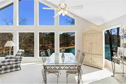 109 Narrows Drive, Waleska, GA 30183 - Photo 15