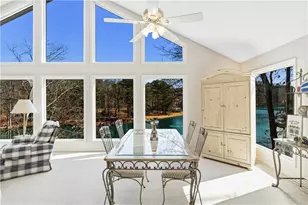 109 Narrows Dr, Waleska, GA 30183 - Photo 15