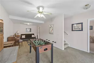 109 Narrows Dr, Waleska, GA 30183 - Photo 33