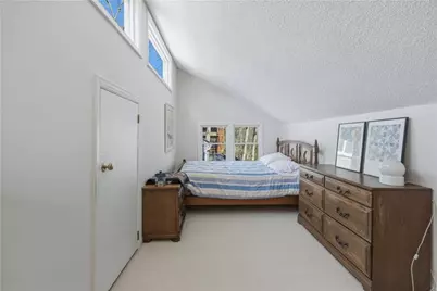 109 Narrows Drive, Waleska, GA 30183 - Photo 31