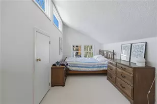 109 Narrows Dr, Waleska, GA 30183 - Photo 31