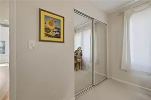 109 Narrows Dr, Waleska, GA 30183 - Photo 23