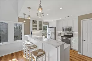 109 Narrows Dr, Waleska, GA 30183 - Photo 7