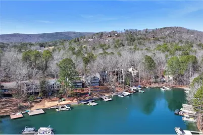 109 Narrows Drive, Waleska, GA 30183 - Photo 55