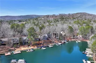 109 Narrows Dr, Waleska, GA 30183 - Photo 55