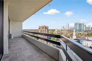 2660 Peachtree Rd NW, Atlanta, GA 30305 - Photo 19