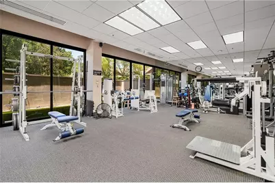 2660 Peachtree Road NW #19F, Atlanta, GA 30305 - Photo 27