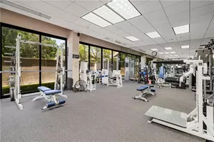 2660 Peachtree Rd NW, Atlanta, GA 30305 - Photo 27