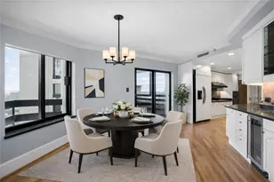 2660 Peachtree Rd NW, Atlanta, GA 30305 - Photo 9