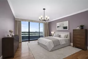 2660 Peachtree Rd NW, Atlanta, GA 30305 - Photo 13