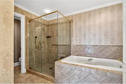 2660 Peachtree Road NW #19F, Atlanta, GA 30305 - Photo 15