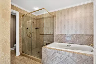 2660 Peachtree Rd NW, Atlanta, GA 30305 - Photo 15