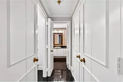 2660 Peachtree Road NW #19F, Atlanta, GA 30305 - Photo 11