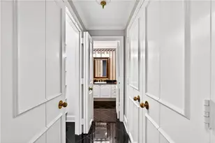 2660 Peachtree Rd NW, Atlanta, GA 30305 - Photo 11