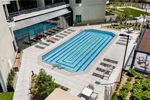 2660 Peachtree Rd NW, Atlanta, GA 30305 - Photo 33