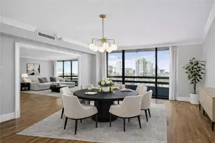 2660 Peachtree Rd NW, Atlanta, GA 30305 - Photo 5