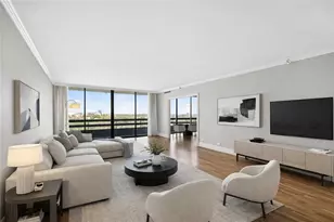 2660 Peachtree Rd NW, Atlanta, GA 30305 - Photo 3