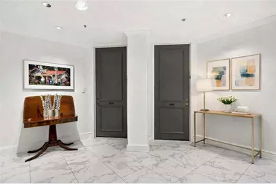 2660 Peachtree Road NW #19F, Atlanta, GA 30305 - Photo 1