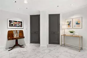 2660 Peachtree Rd NW, Atlanta, GA 30305 - Photo 1