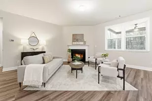 1849 Hanwoo Ln, Powder Springs, GA 30127 - Photo 17