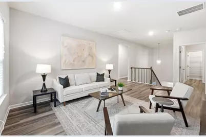 1849 Hanwoo Lane, Powder Springs, GA 30127 - Photo 21