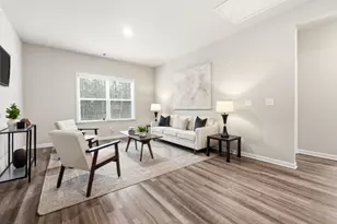 1849 Hanwoo Ln, Powder Springs, GA 30127 - Photo 23