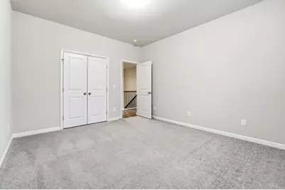 1849 Hanwoo Lane, Powder Springs, GA 30127 - Photo 35