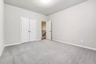 1849 Hanwoo Ln, Powder Springs, GA 30127 - Photo 35